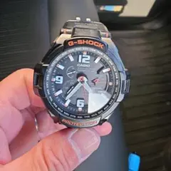2026年最新】gw-4000 g-shockの人気アイテム - メルカリ