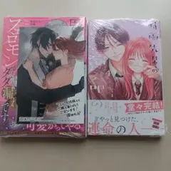 ポテコ様専用出品