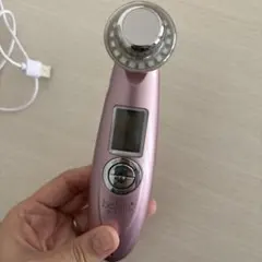 belulu classy 美顔器のサムネイル
