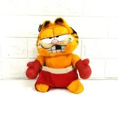 NICI × bPr BEAMS 別注 Garfield (TM) - メルカリ