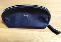 Item thumbnail for item e6739329-1e6f-4f4d-9629-5ebb7cfdc8ea