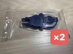 Item thumbnail for item a3a9cd55-8e4a-466d-bfba-22a271ca0647