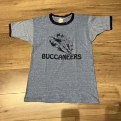 Item thumbnail for item 83e837d7-ffc3-45de-a174-3847a3a304ad