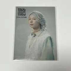 2025年最新】大森元貴 フォトカード リライアンスの人気アイテム