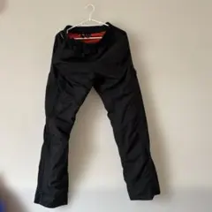 Item thumbnail for item 3a8022d2-dce2-4663-ba87-96ea3a555fc8