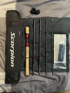 2026年最新】15103rs-5の人気アイテム - メルカリ