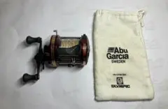 アブガルシア　アンバサダー 6500 C3 希少（美品）のサムネイル