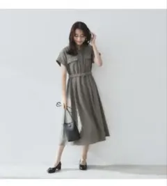 Item thumbnail for item 0c4e766c-97b8-4ff4-bb83-00e393c06458