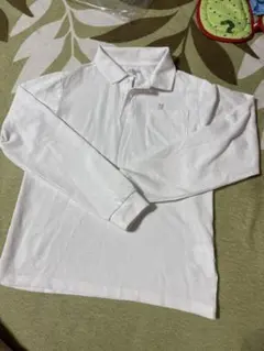 Item thumbnail for item 35397096-6a26-417f-8331-0f43efeacceb