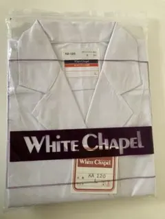 Item thumbnail for item 6d501dd5-058b-4a24-968a-d9f9f2972485