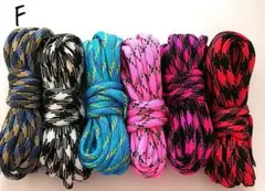 千代子様 リクエスト 2点 まとめ商品