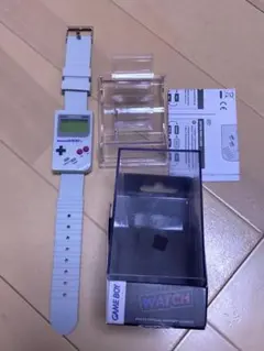 デジタル腕時計 腕時計