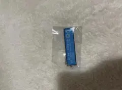 北斗星様専用⭐︎新品　たまてつ　大宮　京浜東北案内表示