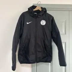 Item thumbnail for item 42530456-9234-49a6-a3df-ec2488b40a82