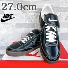 신품 미사용 ✨Nike キルショット2 PRM 27.0㎝ kill shot