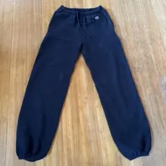 Champion Reverse Weave Warmup80s スエットパンツ - メルカリ