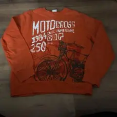 Item thumbnail for item d81459a8-b221-42a4-8a2c-93fea6ed5877