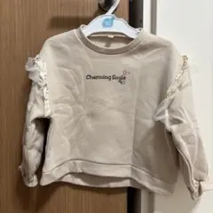 Item thumbnail for item 0f74791a-8565-4ee8-8b31-9327b44a4895