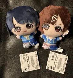 2026年最新】樋口円香 ちびぐるみの人気アイテム - メルカリ