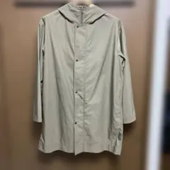 JOURNAL STANDARD relumeモッズコート