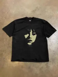 デザイン Tシャツ 黒 swag opium archive y2k 顔 M - メルカリ