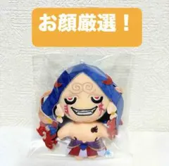 2026年最新】終末のワルキューレ マスコットの人気アイテム - メルカリ