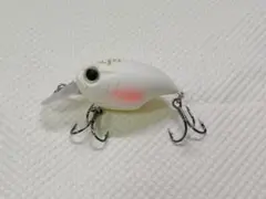メガバス(Megabass) GRIFFON SR-X 1/4oz