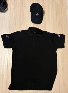 2026年最新】ドミノピザ ポロシャツの人気アイテム - メルカリ