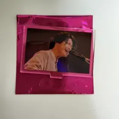 2026年最新】プロフ必読の人気アイテム - メルカリ