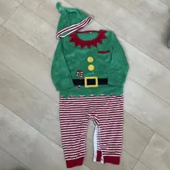 Item thumbnail for item e79bc4b0-15b2-4998-a817-6c5befbaa5e4