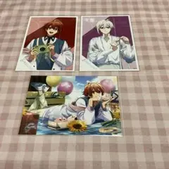 モチモチ【深夜評価】様　専用