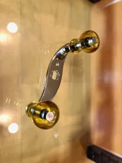 2025年最新】アクアポリス ハンドルの人気アイテム - メルカリ