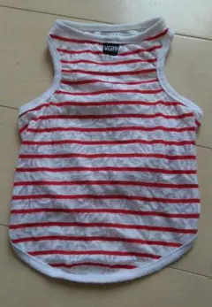 Item thumbnail for item f0f46197-391b-44d2-b0ce-9a2a3599b68d