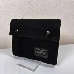 2026年最新】ポーター PORTER 三つ折り財布の人気アイテム - メルカリ