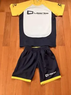 2026年最新】リベルタサッカースクールの人気アイテム - メルカリ