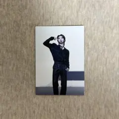 Item thumbnail for item 026fbea0-a2c8-4df1-8220-d08c2623a530