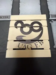 Item thumbnail for item b5498d78-aace-4ef4-adb2-4c232d8cef0e