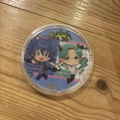 2025年最新】キリヲの人気アイテム - メルカリ