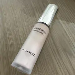 Item thumbnail for item 8345655f-6d10-40e4-a5c1-5ea20611bfe7