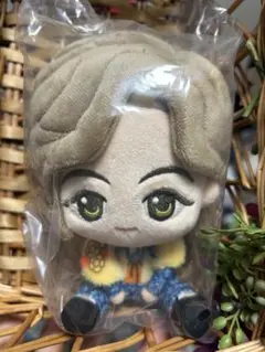 2026年最新】ミセスグリーンアップル くじ aの人気アイテム - メルカリ