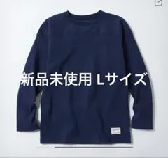 Item thumbnail for item d6693046-8266-4438-abb0-a12e1ac6e4b1