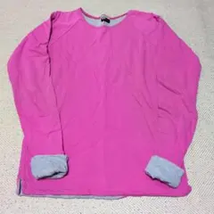 Item thumbnail for item 95c18007-3a05-4026-8ef1-faea241ad55d