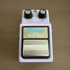 2026年最新】maxon cp9の人気アイテム - メルカリ