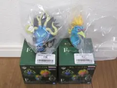 一番くじ ワンピース EX 悪魔を宿す者達 vol.3 F賞 ヘッドマグネット