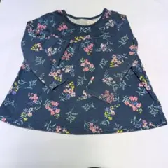 Item thumbnail for item 00a067c4-2e34-470f-985c-854acaaec54f