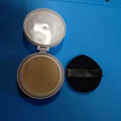 Item thumbnail for item beccd21b-4621-4523-a7c0-c08e98059167