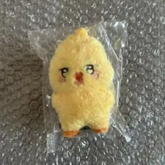 【公式】トレカ付き‼️ATEEZ ミンギ MINI PLUSH ANITEEZ