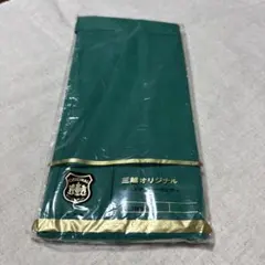 Item thumbnail for item c1b4894b-74e3-46c2-b8cf-6e5d5e05ca00