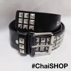 Item thumbnail for item ddedc919-e265-4369-adf6-c2b0d93a331d