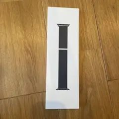 Apple Watch スポーツバンド 41MM